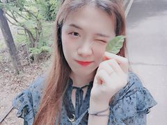 -武汉紫薇都市田园