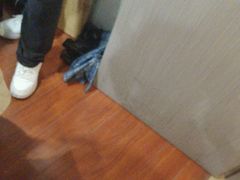 -伯爵·沉浸式超级密室·直营店