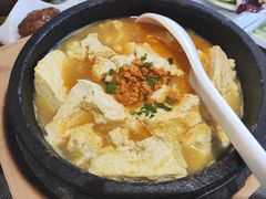 -全聚德(长白直营店)