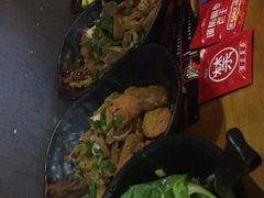 -泰粗卤加热卤味(义全店)