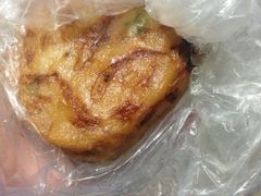 iphone_upload_pic-阿婆油墩子(五里桥路188弄小区店)