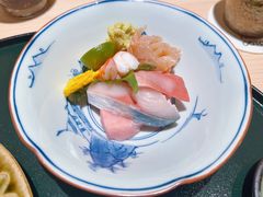 -鮨鳳