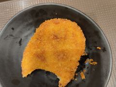 -食其家·牛丼咖喱(天津梅江印象城店)