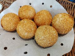 -金典银峰老鹅馆·昆山菜(亭林公园店)