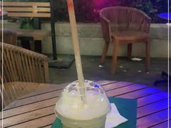 -星巴克臻选(福州东百中心分店)
