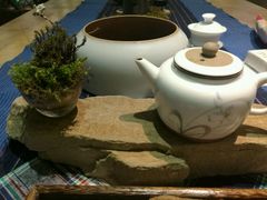 -扫雪煮茶(西村店)