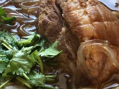 -老北京赵记酱肘子