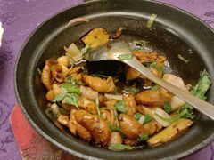 -惠食佳·朱雀(东方商厦店)
