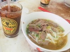 -丽丰茶冰室