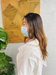 -变画·发型STUDIO