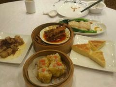 -雅枫国际酒店(深圳会展中心店)
