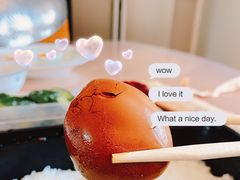 -卤儿道道(经纬店)