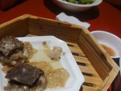-稻香饭店(IFS国金中心店)