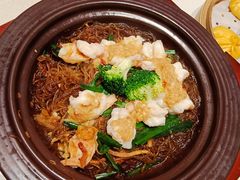 -小六汤包(万和城店)