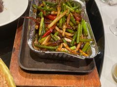 -新田360广场(上海华侨城店)