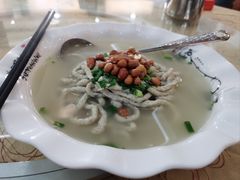 -水乡人家私房菜(逢简店)