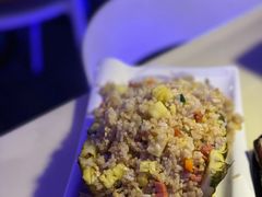 -望海观澜海景音乐餐吧(帆船基地店)
