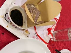 -徐记私厨(半淞园路店)