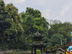 -忠山公园