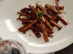 -上海年代·浙菜家烧·小海鲜(水上东路店)