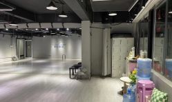 点击看大图 -唯舞空间