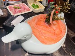 -小王少龙火锅(沙南街店)