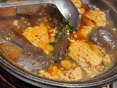 -七百岁羊肉馆(环球港店)