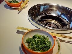 -老哥门肥肠鱼(鱼嘴店)