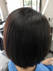 点击看大图 -丝语萱形象