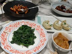 -蘭心·臻品(瑞虹太阳宫店)