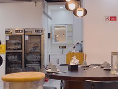 -潇湘阁(望京SOHO店)