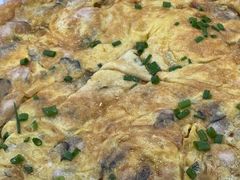 -第一家鲜鱼汤清真老饭店(回新路店)