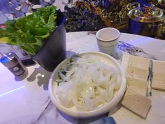 -江南福宴·澳门海鲜.牛肉火锅(汇高栢悦中心店)