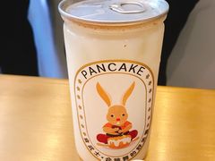-食武士·舒芙蕾(新街口明瓦廊店)