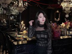 -IKKON.9一魂和牛俱樂部(悠方店)