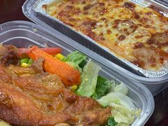 -玛格萝妮(汇智国际商业中心店)