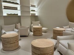 -左右Massage/Spa(长寿路店)