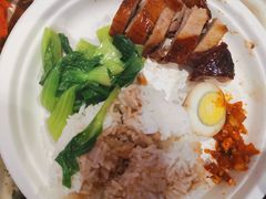 -盒马鲜生(大成店)
