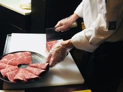 -璞御·海鲜·雪花牛肉局(宾水西道店)