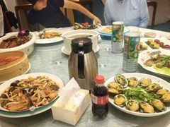 -聚家渔村·寻味顺德(大良店)