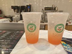-逸派咖啡 EPARKCOFFEE(广安门店)