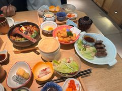 -阿吾罗·月咏精致日料(港汇恒隆广场店)