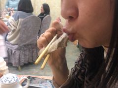 -清真·伊清阁餐厅