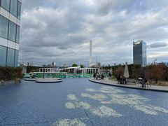 -西武百货(池袋总店)