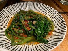 -岛风·台食小馆 ISLAND BISTRO(烟台山店)