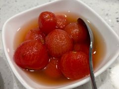 -鼎泰丰(南门店)