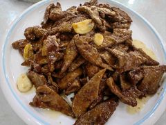 -百味饺子城•海鲜家常菜(秦皇岛店)