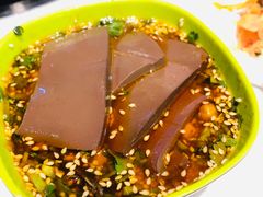 -小郡肝火锅串串香(万达总店)