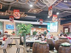 -龙泉人椰子鸡.糟粕醋.海南菜(三亚旗舰店)