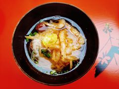 -橼舍鮨青木
